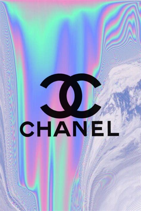 chanel wallpaper aesthetic|beautiful chanel wallpaper.